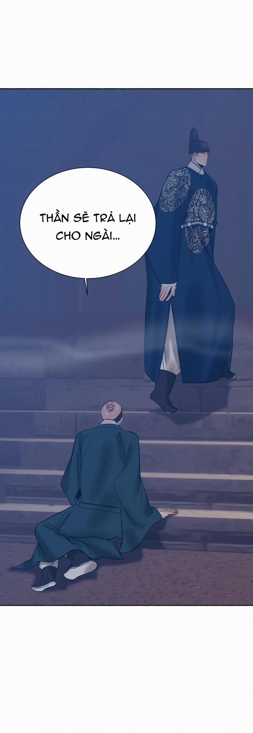 Hổ Ngàn Năm 48 trang 45