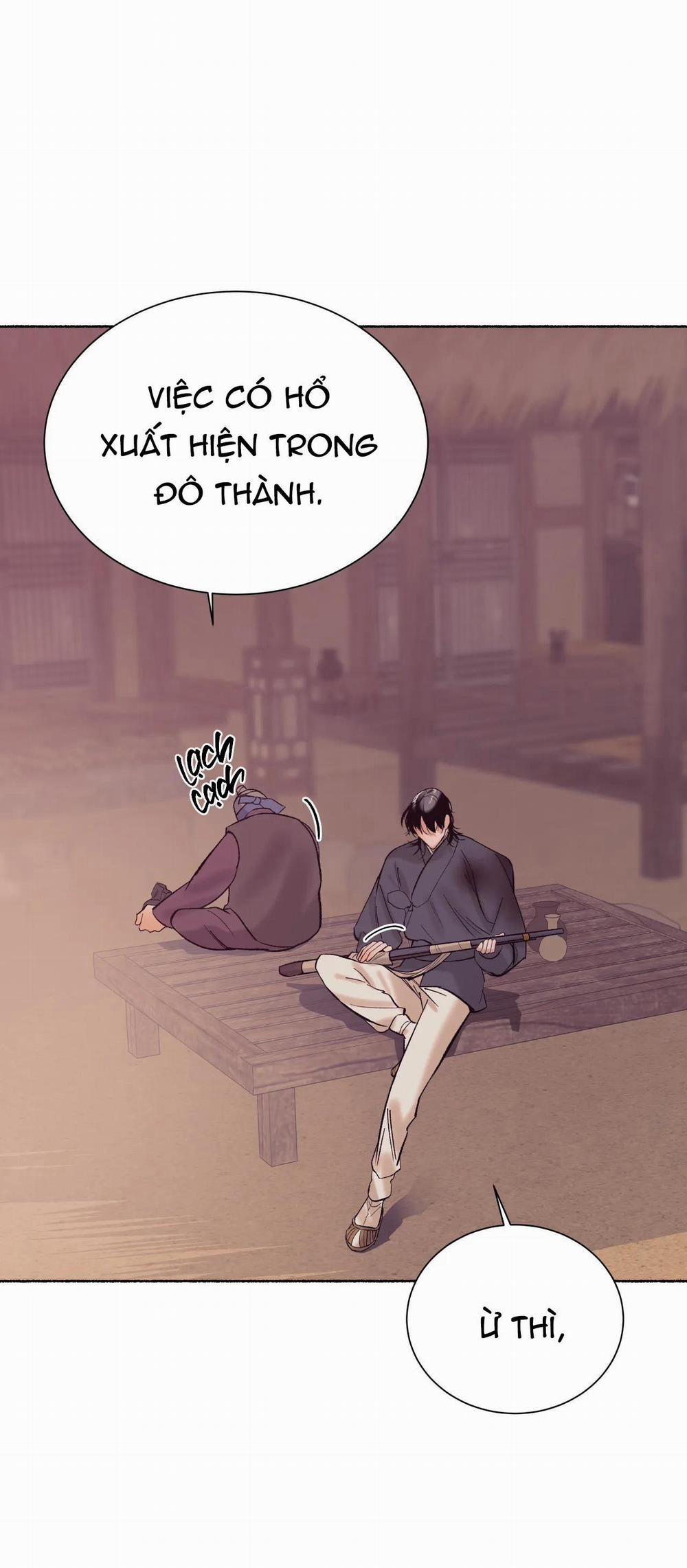 Hổ Ngàn Năm 48 trang 47