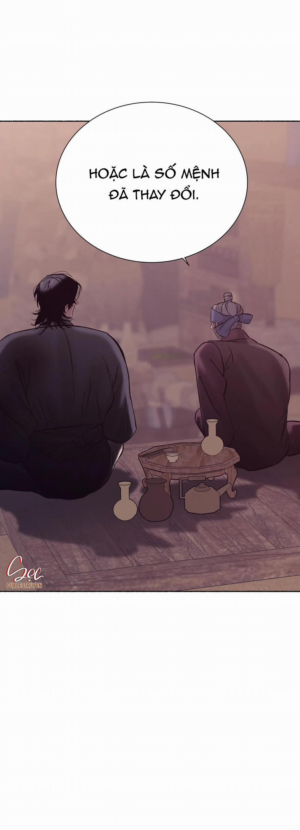 Hổ Ngàn Năm 48 trang 52