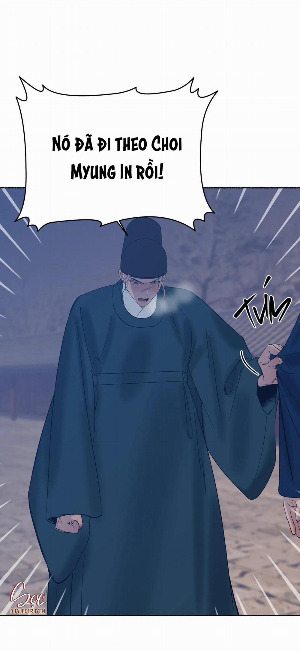 Hổ Ngàn Năm 48 trang 6