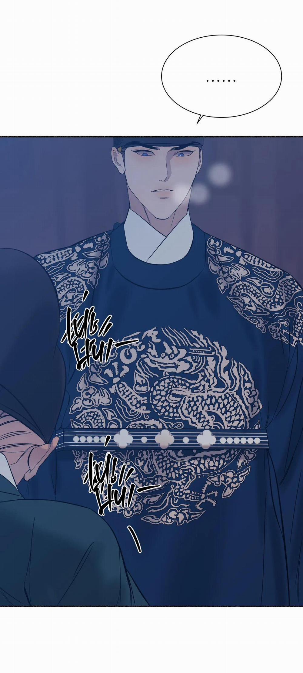 Hổ Ngàn Năm 48 trang 7