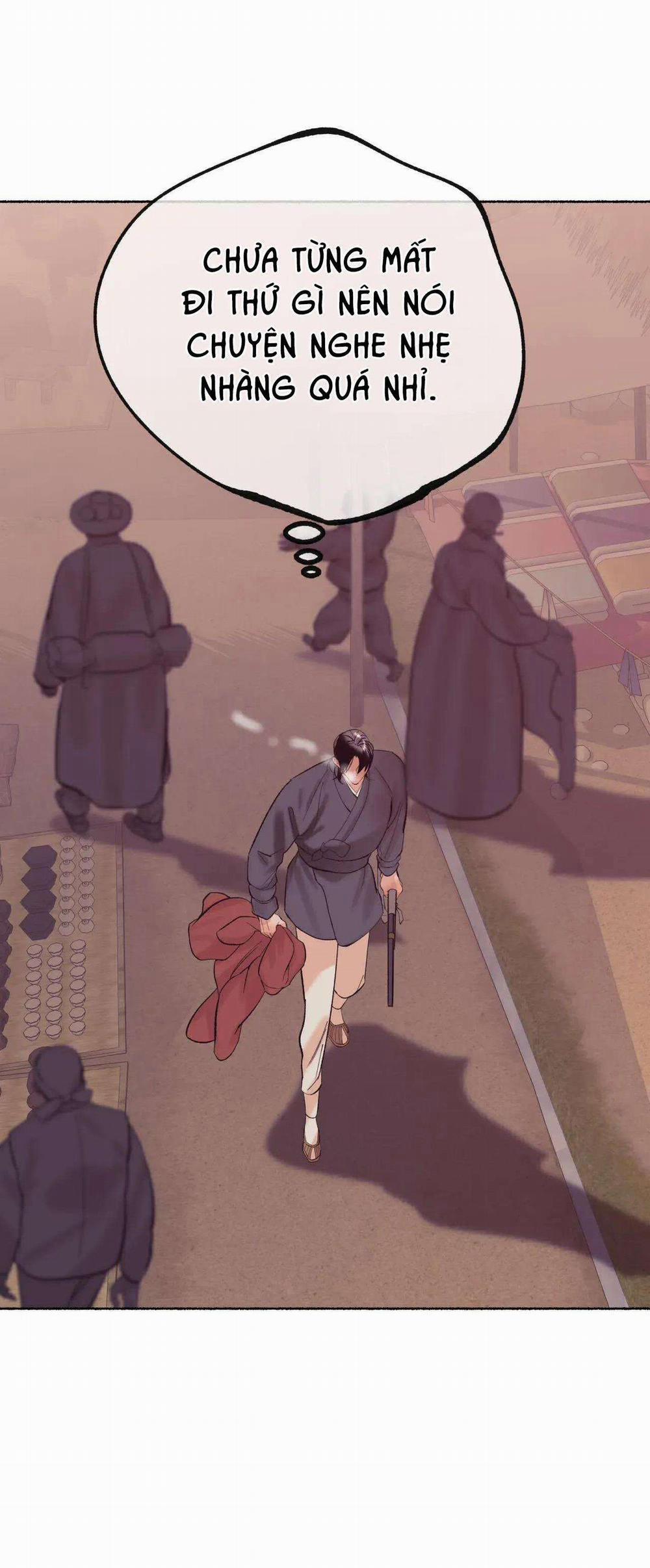 Hổ Ngàn Năm 49 trang 11