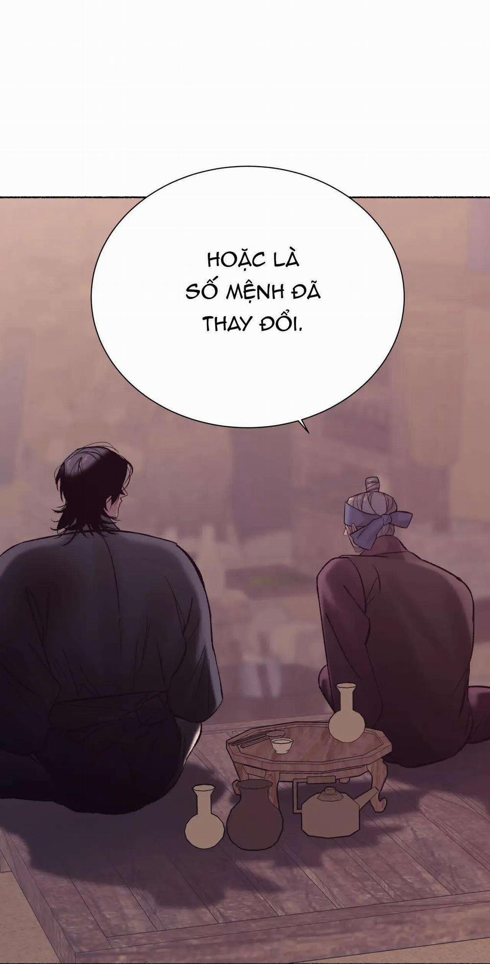 Hổ Ngàn Năm 49 trang 2