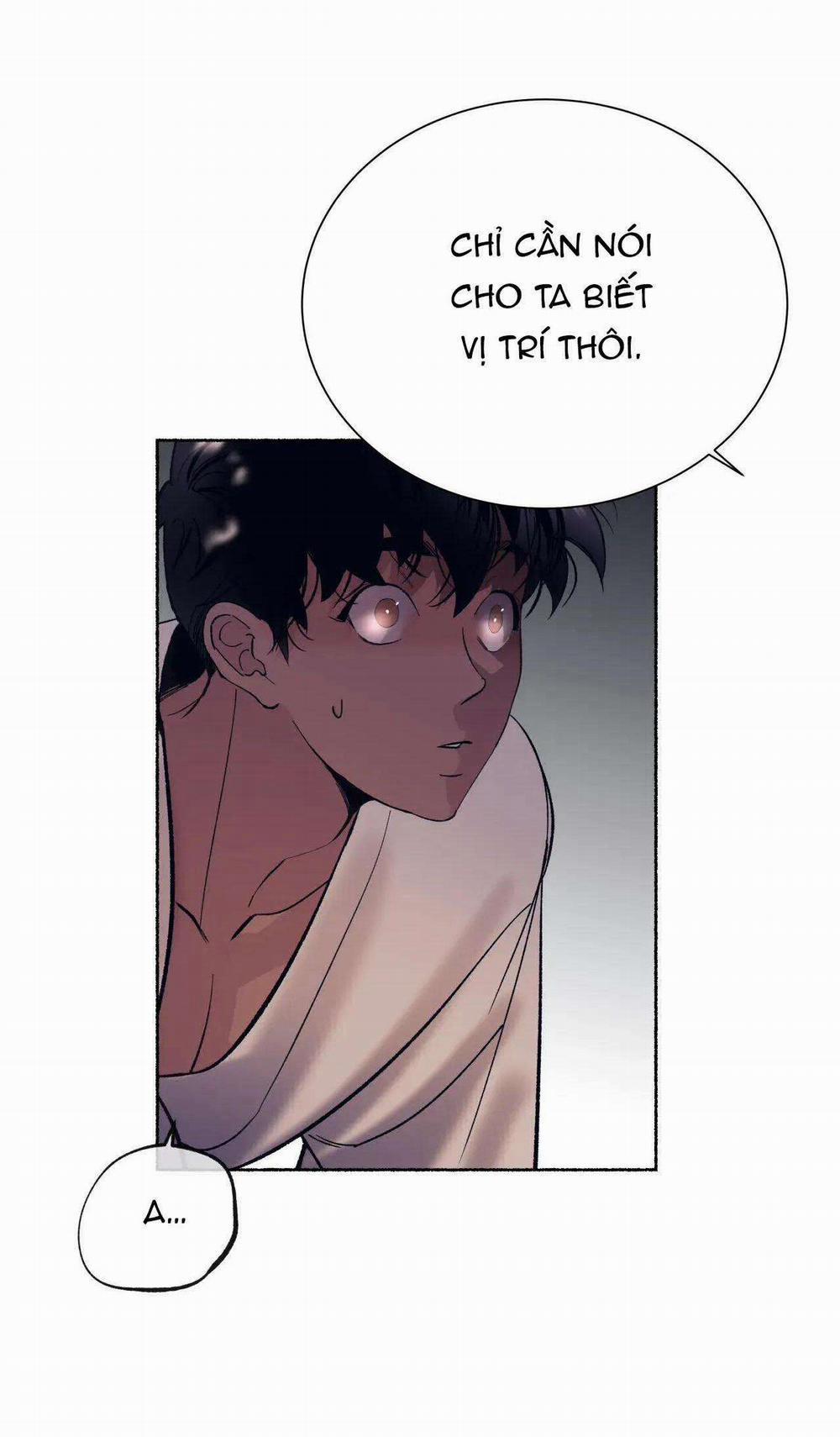 Hổ Ngàn Năm 49 trang 31