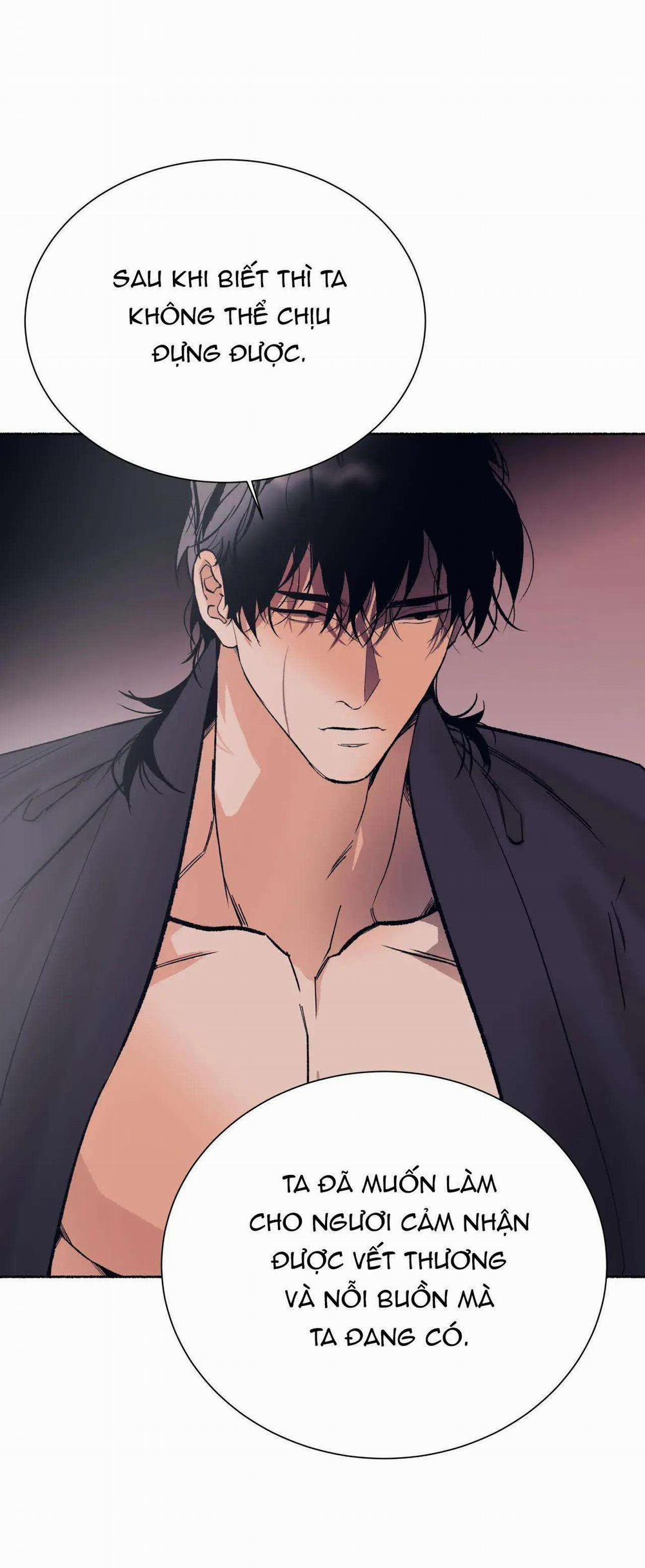 Hổ Ngàn Năm 49 trang 37