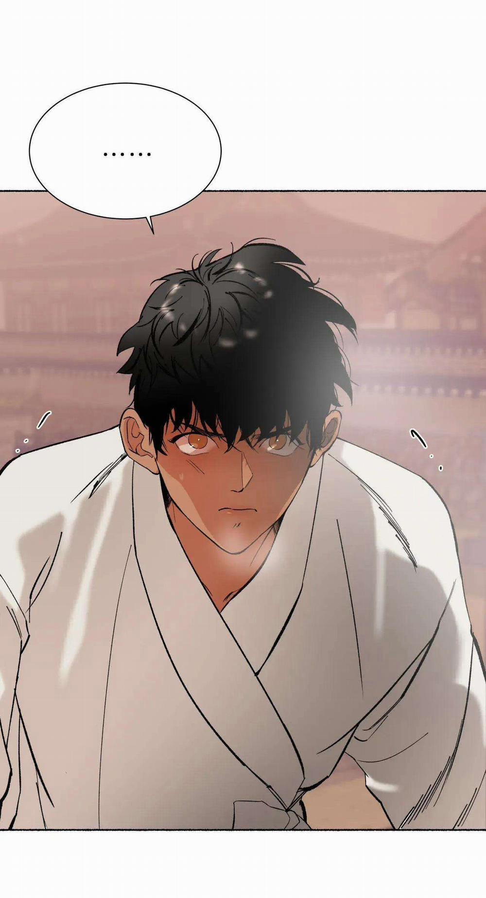 Hổ Ngàn Năm 49 trang 38