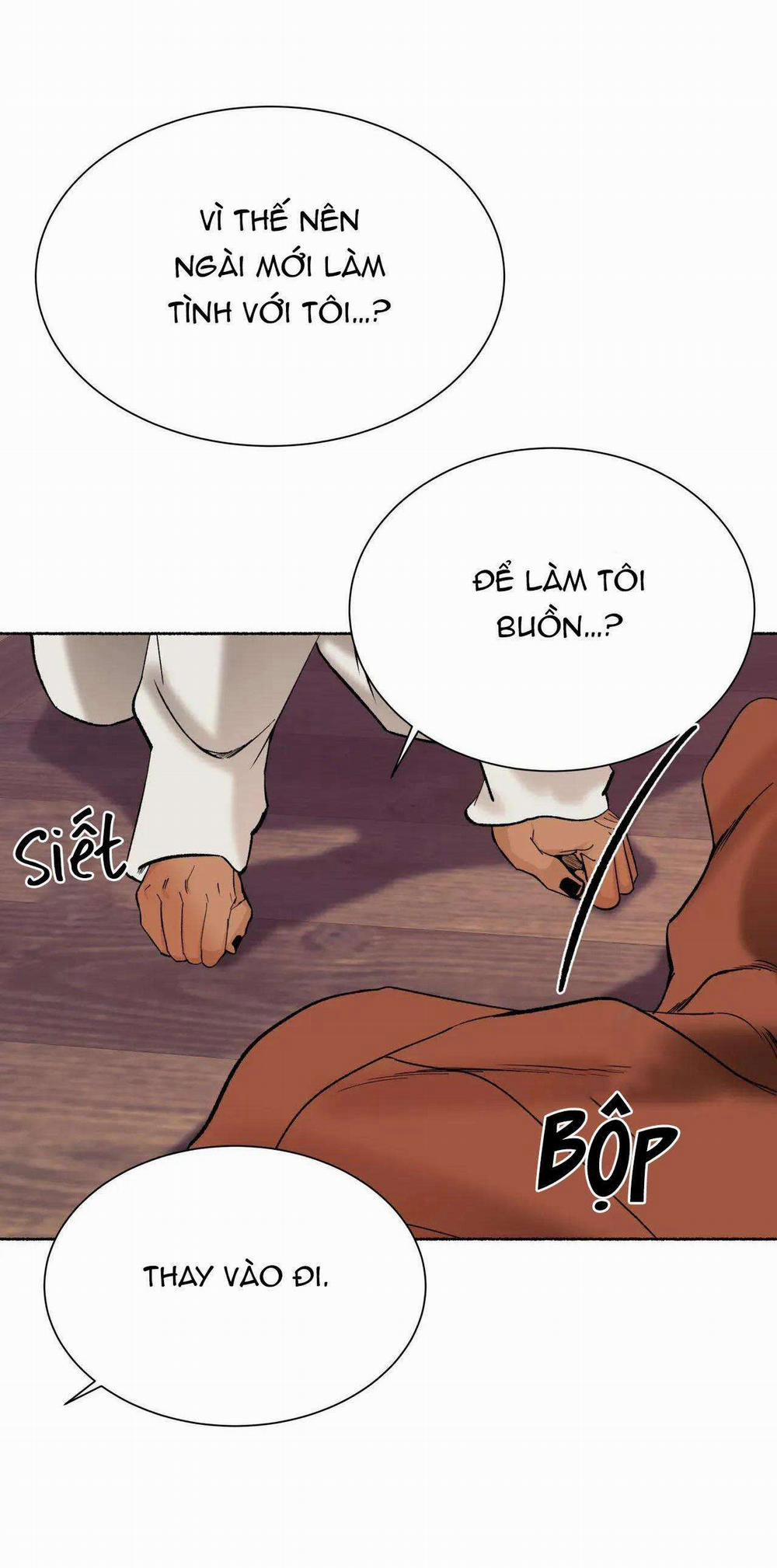 Hổ Ngàn Năm 49 trang 39