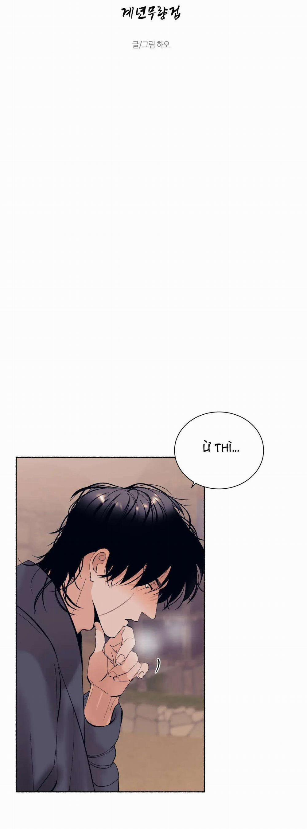 Hổ Ngàn Năm 49 trang 4