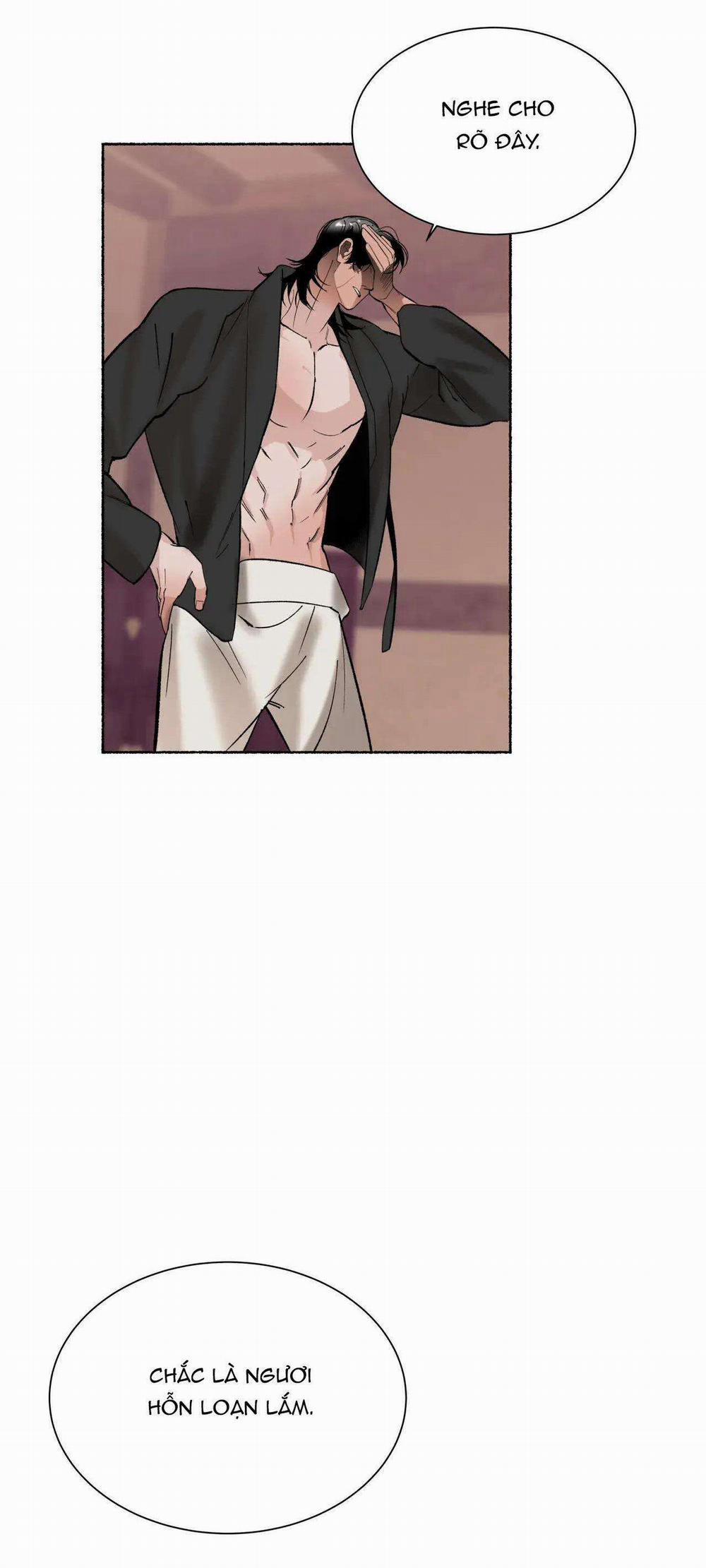 Hổ Ngàn Năm 49 trang 42