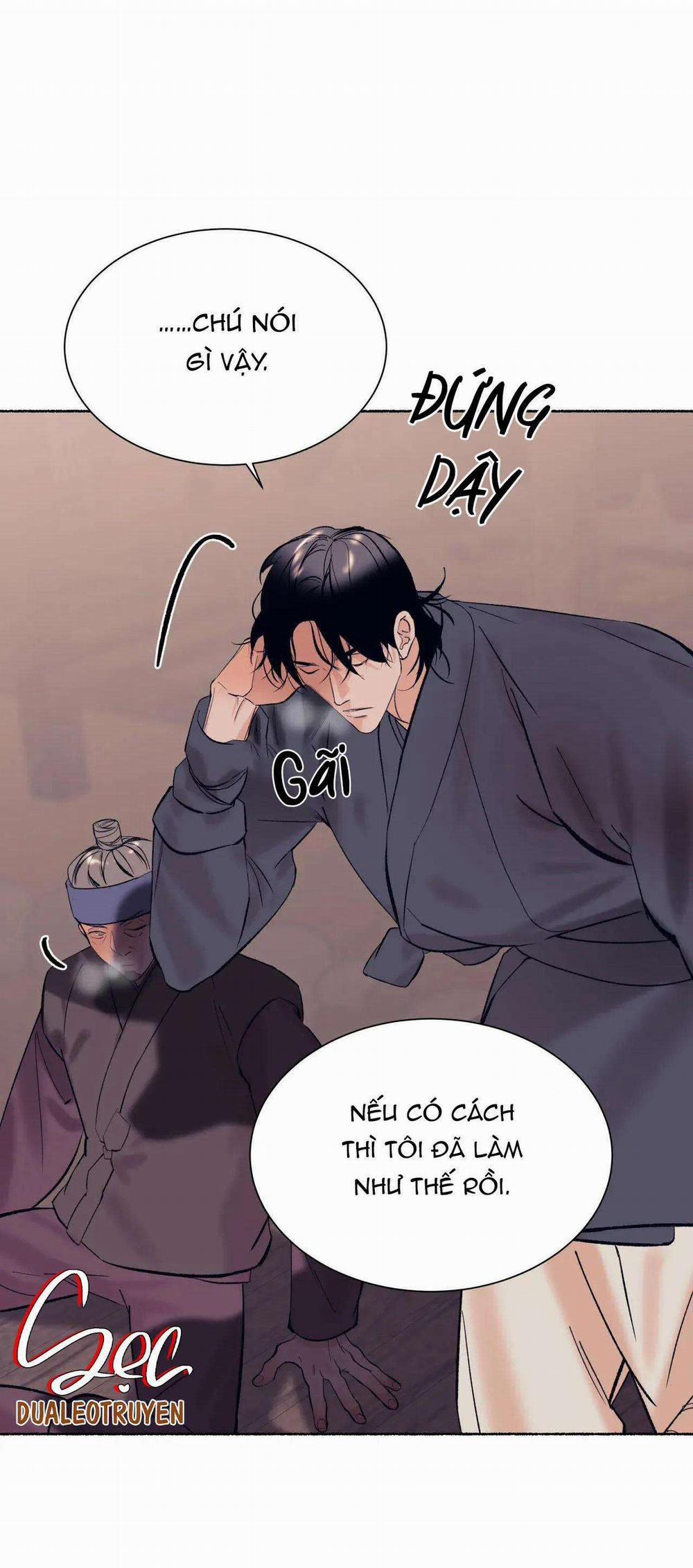 Hổ Ngàn Năm 49 trang 7