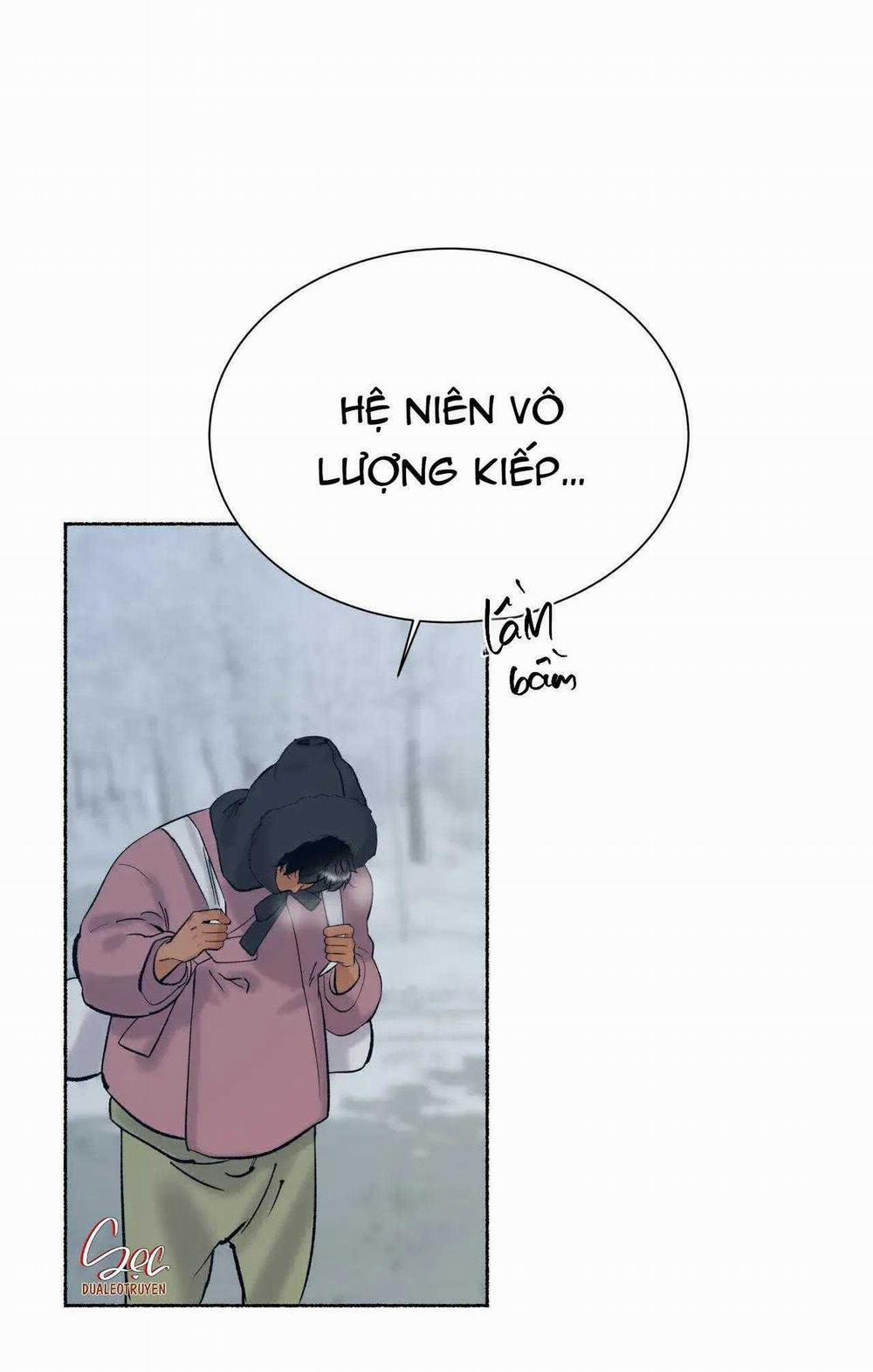 Hổ Ngàn Năm 50 trang 10