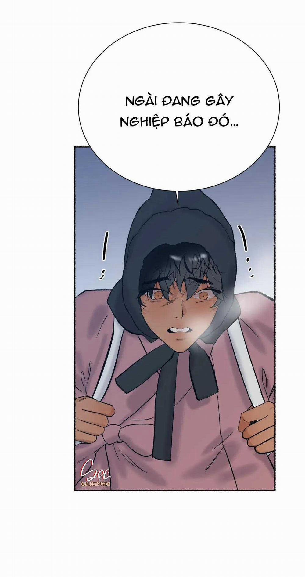 Hổ Ngàn Năm 50 trang 11