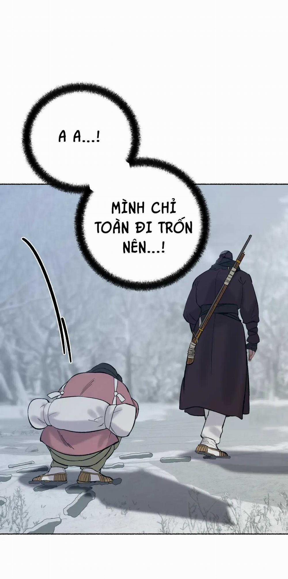 Hổ Ngàn Năm 50 trang 12