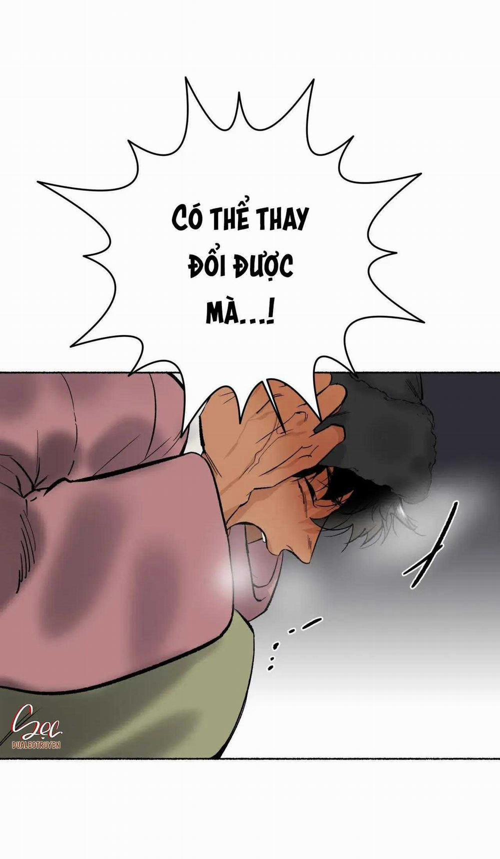 Hổ Ngàn Năm 50 trang 13