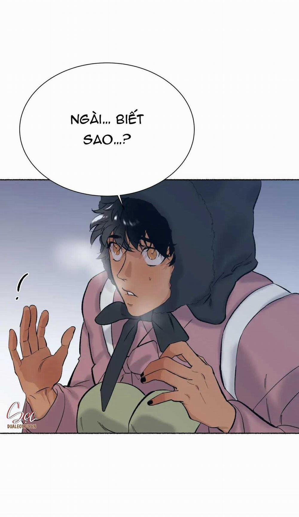 Hổ Ngàn Năm 50 trang 15