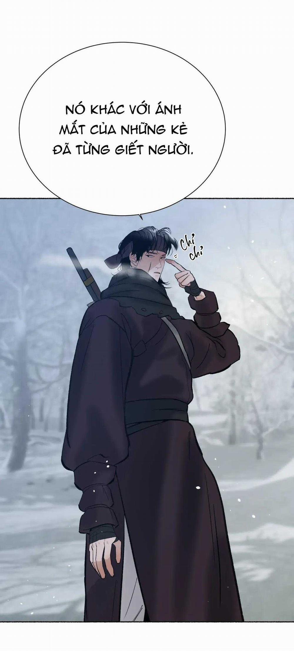 Hổ Ngàn Năm 50 trang 17