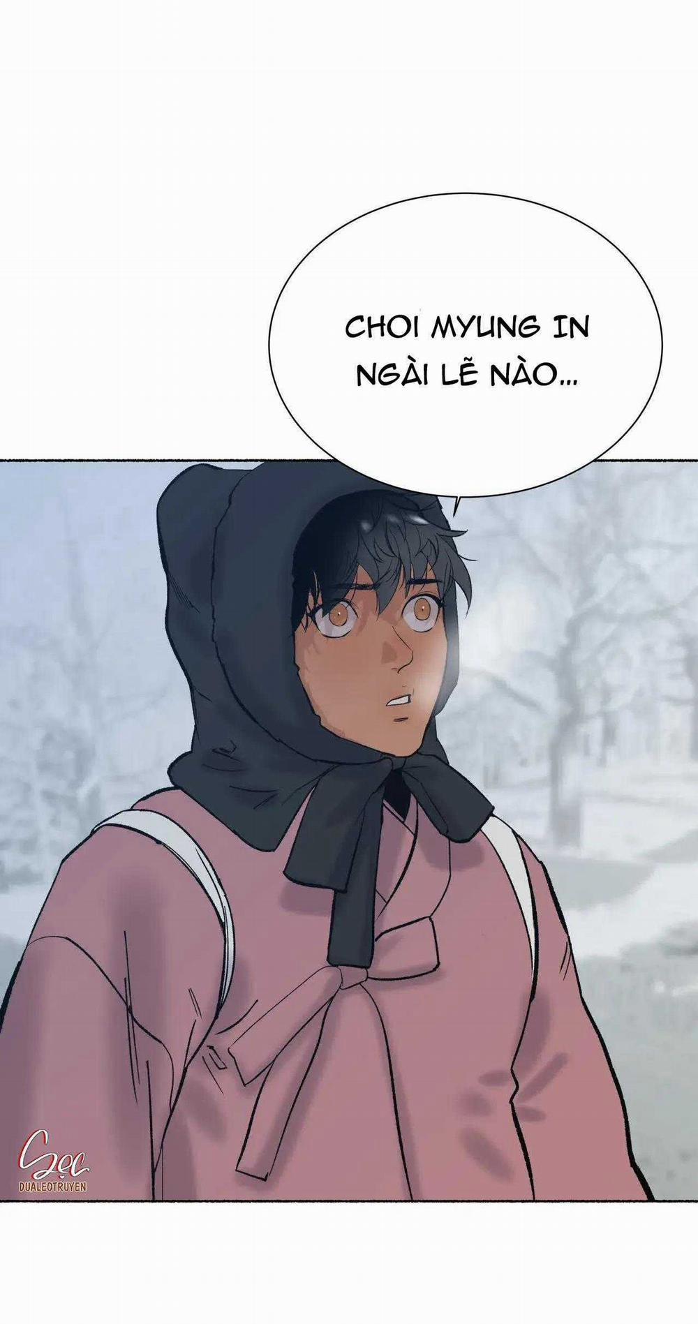 Hổ Ngàn Năm 50 trang 20