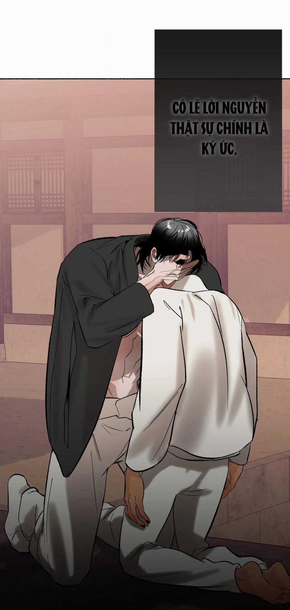 Hổ Ngàn Năm 50 trang 3