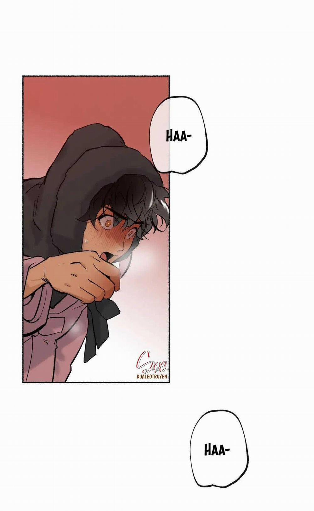 Hổ Ngàn Năm 50 trang 31