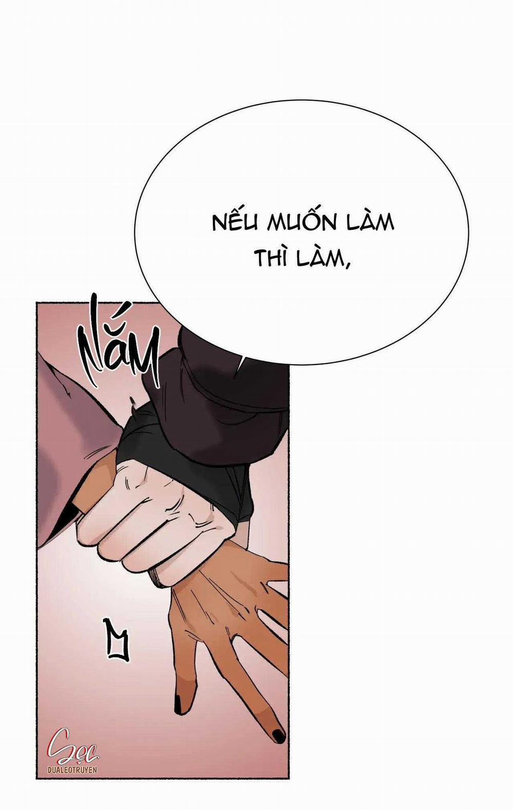 Hổ Ngàn Năm 50 trang 34