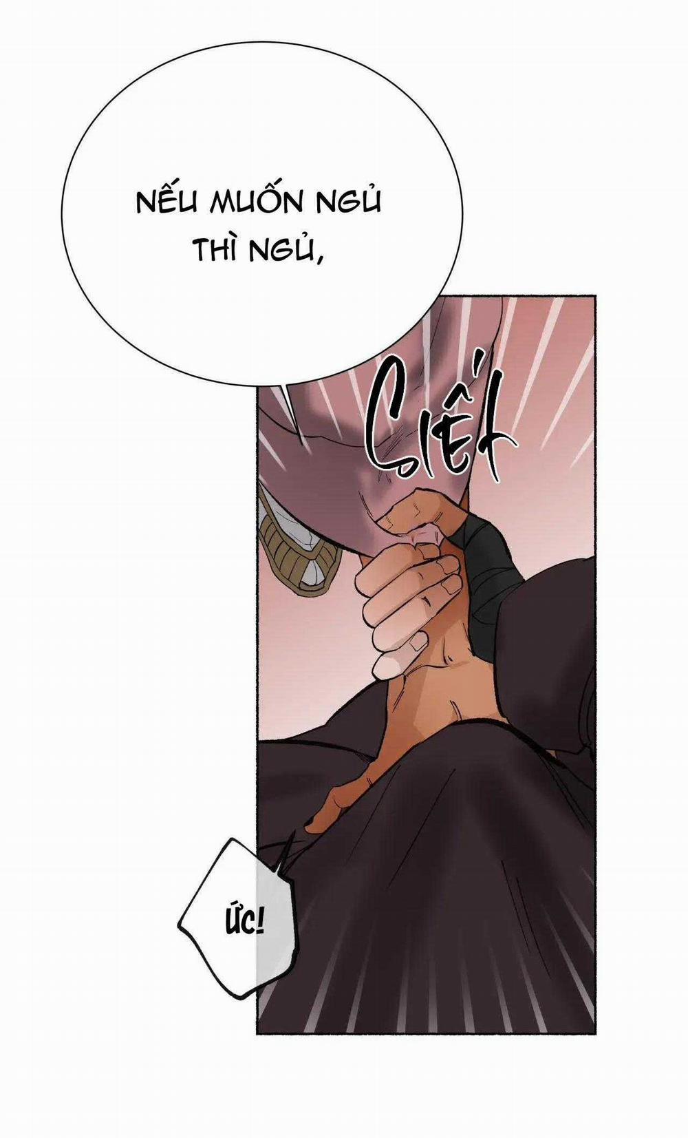 Hổ Ngàn Năm 50 trang 35