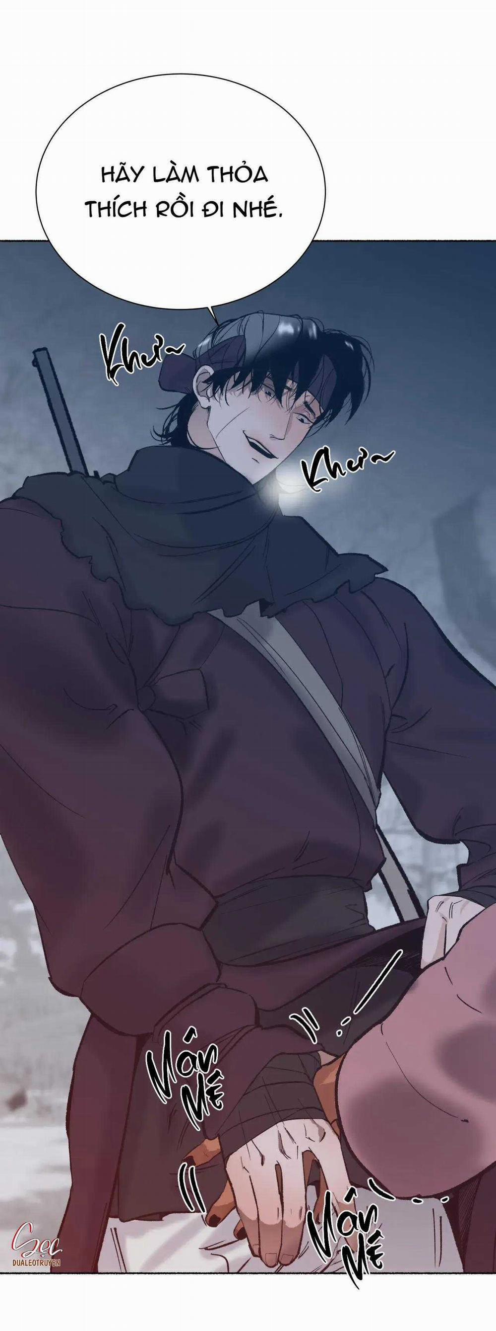 Hổ Ngàn Năm 50 trang 36