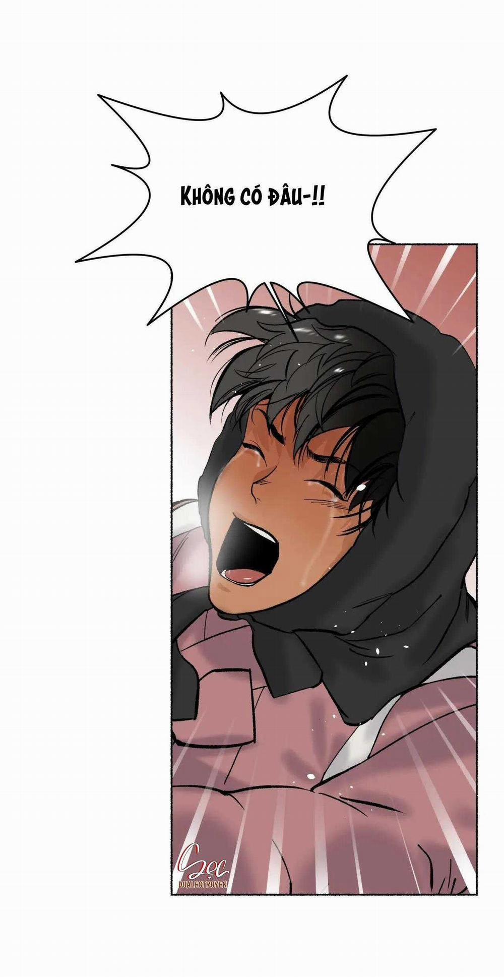 Hổ Ngàn Năm 50 trang 39