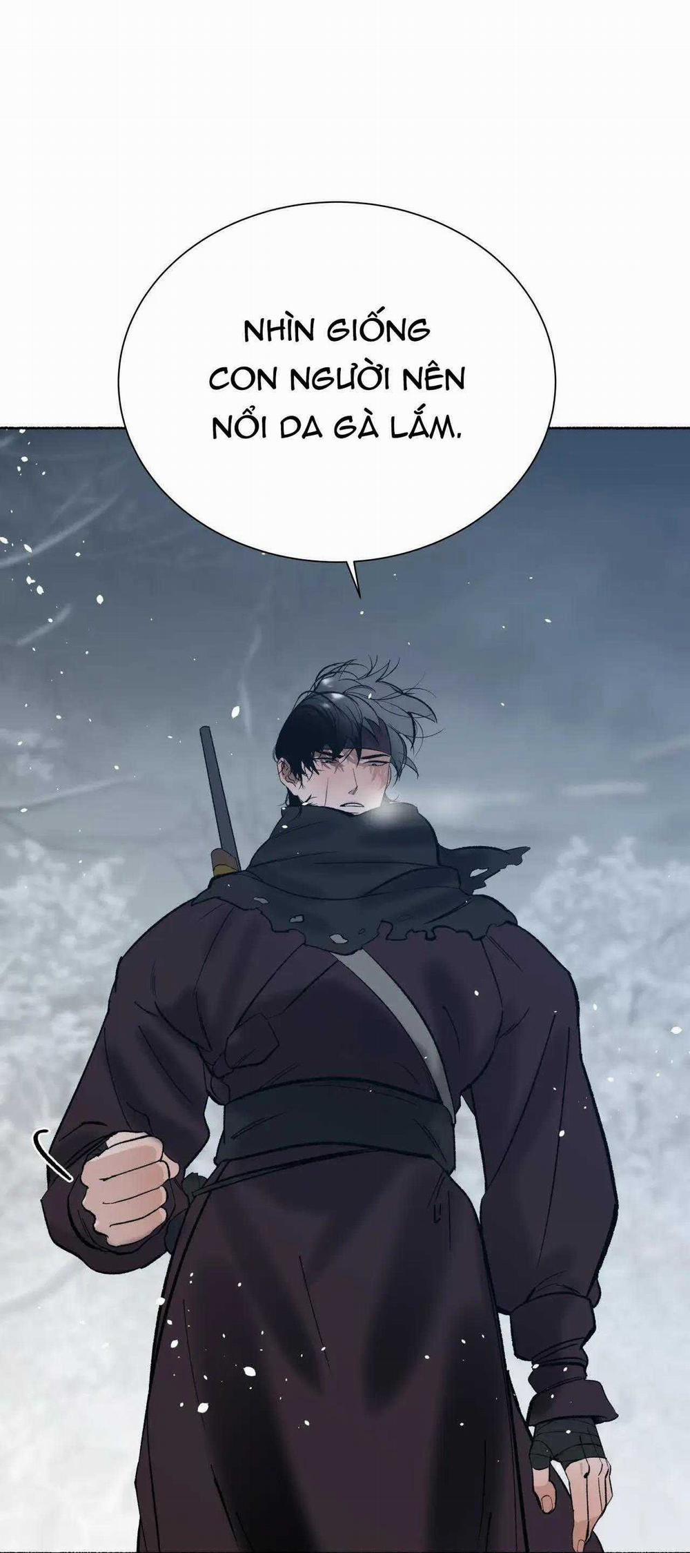 Hổ Ngàn Năm 50 trang 41