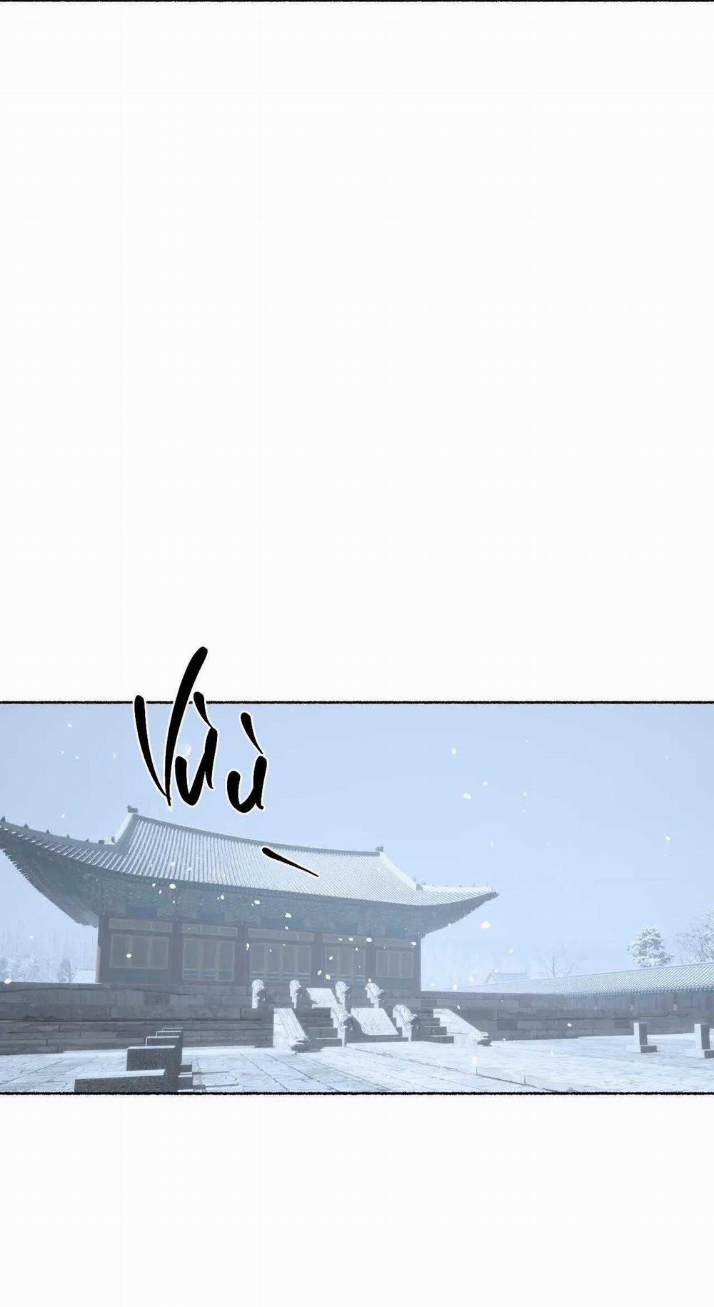 Hổ Ngàn Năm 50 trang 42