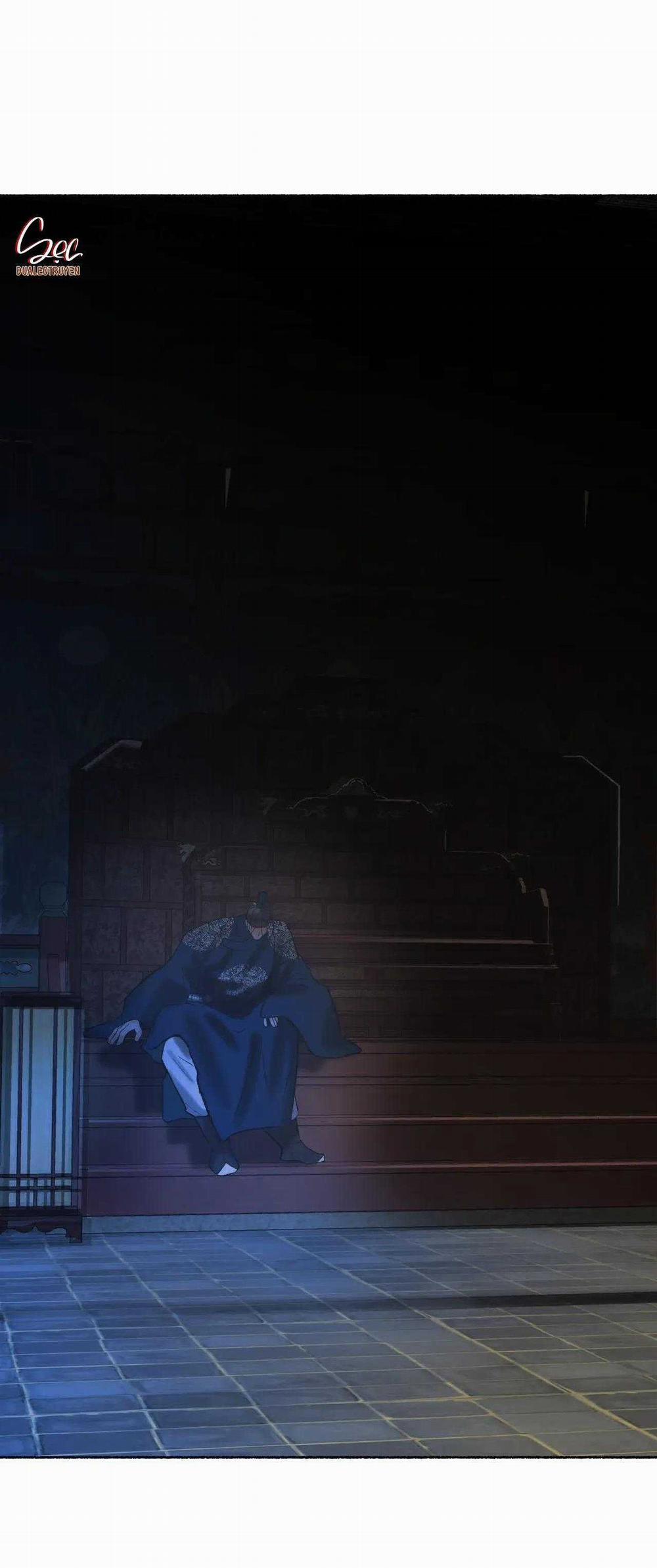 Hổ Ngàn Năm 50 trang 43