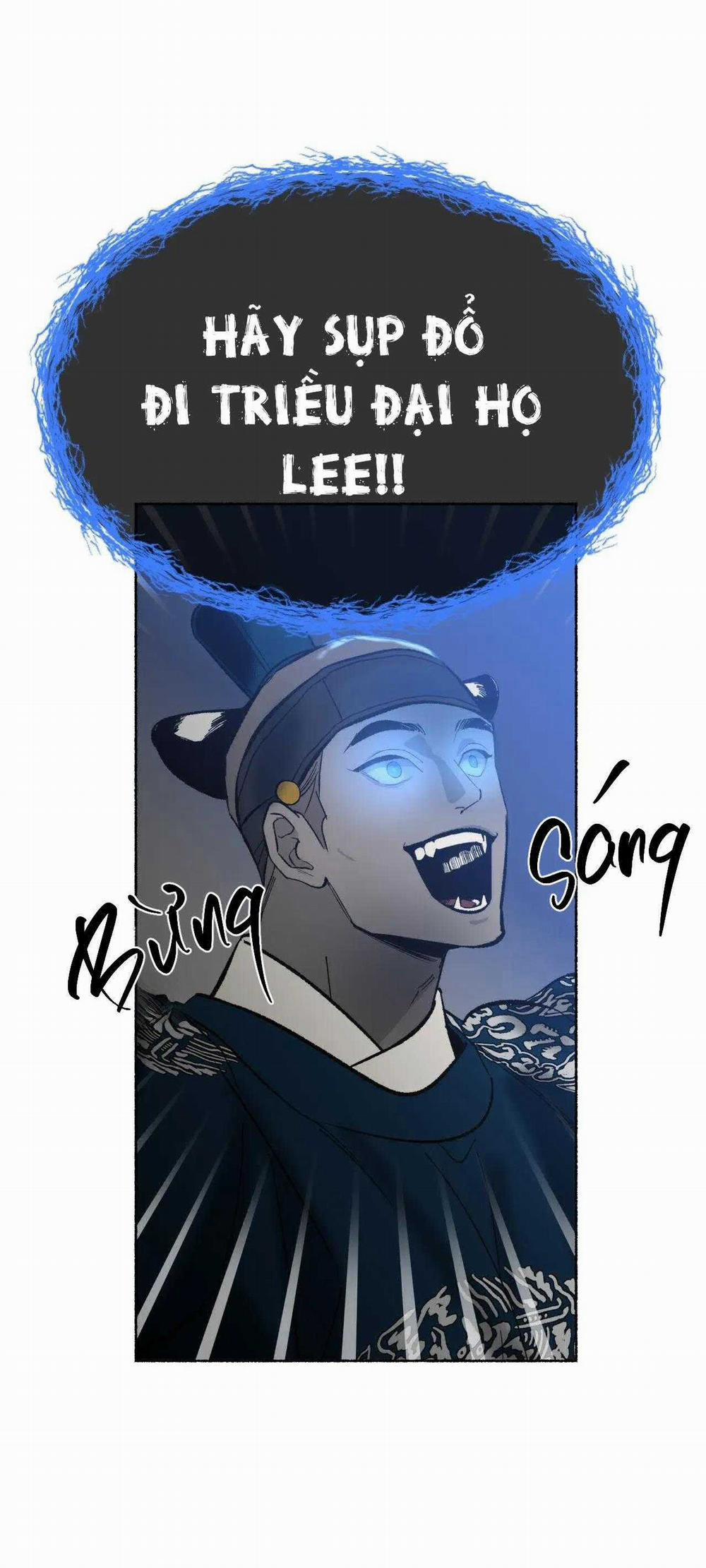 Hổ Ngàn Năm 50 trang 52