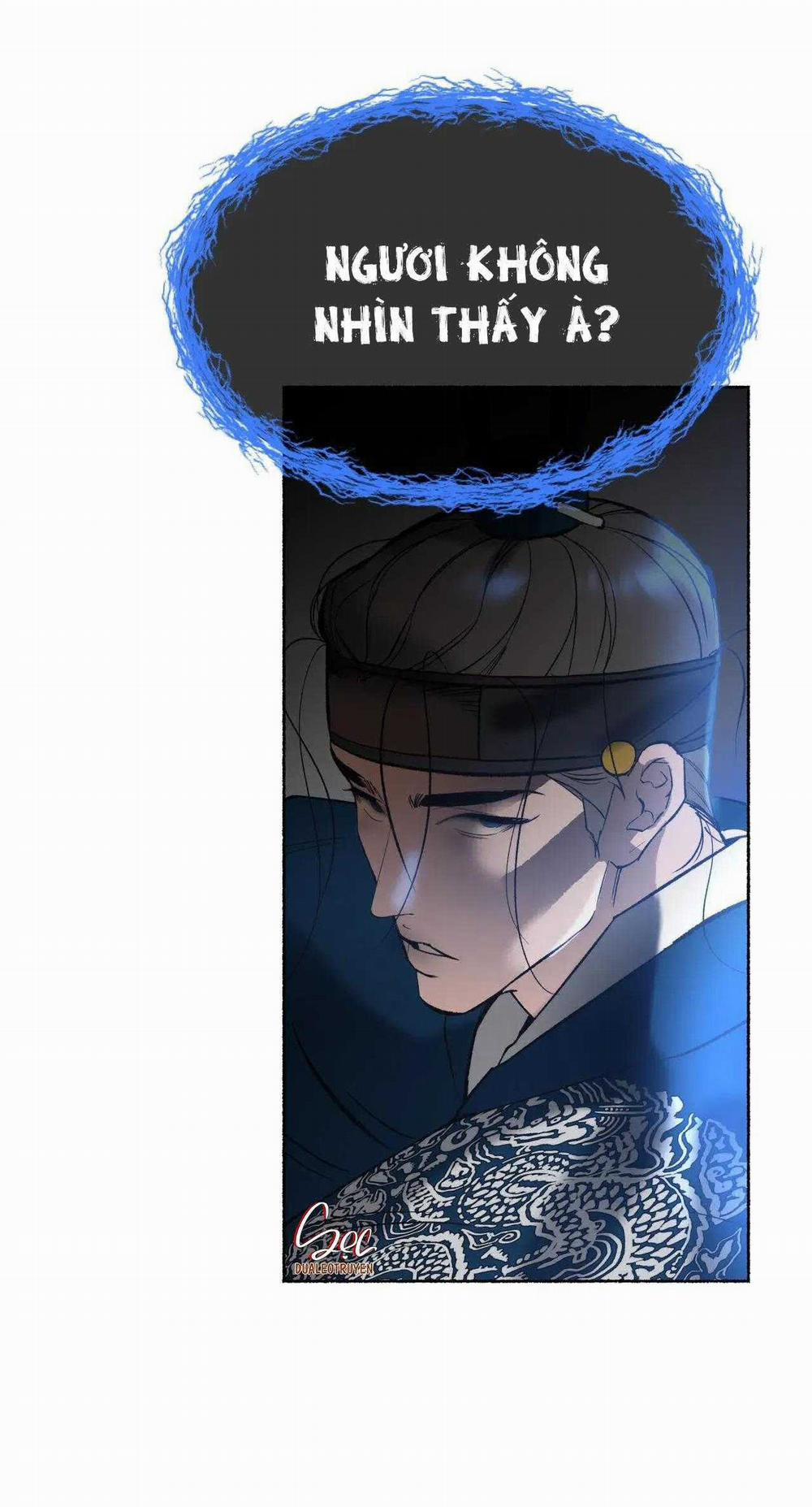 Hổ Ngàn Năm 50 trang 55