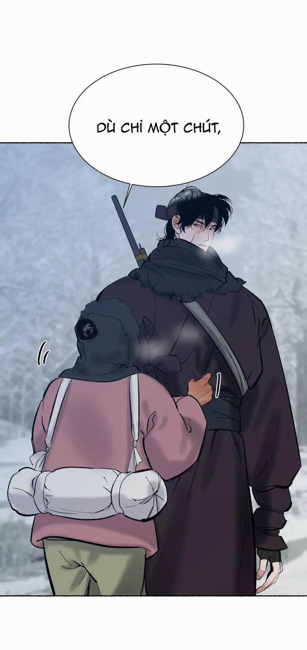 Hổ Ngàn Năm 50 trang 7