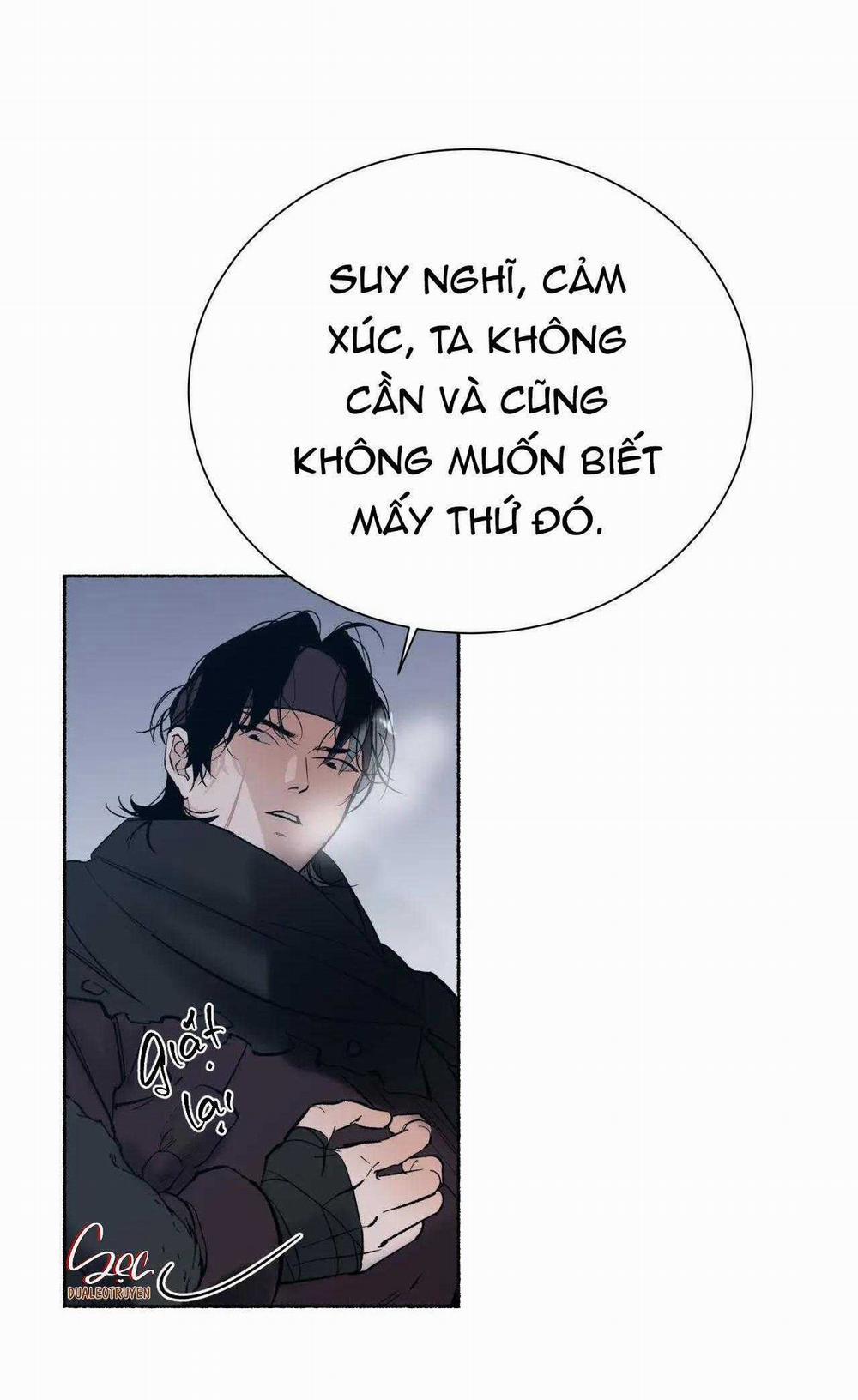 Hổ Ngàn Năm 50 trang 8