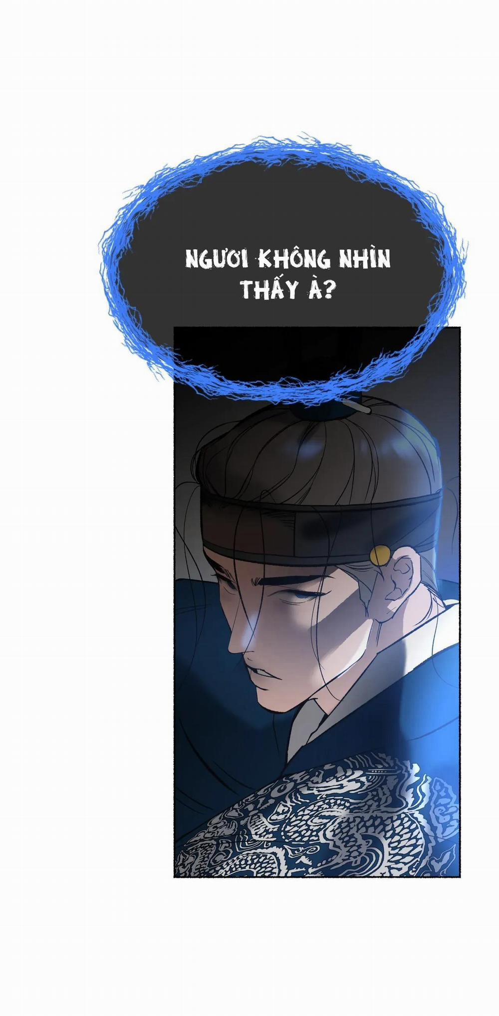 Hổ Ngàn Năm 51 trang 1