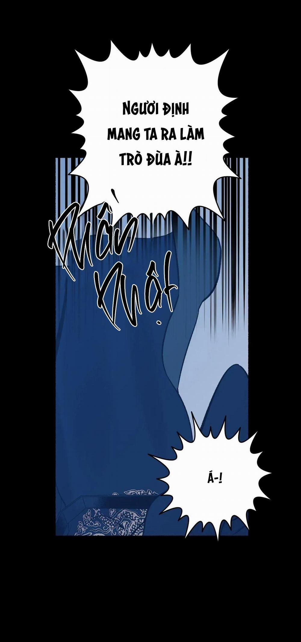 Hổ Ngàn Năm 51 trang 10