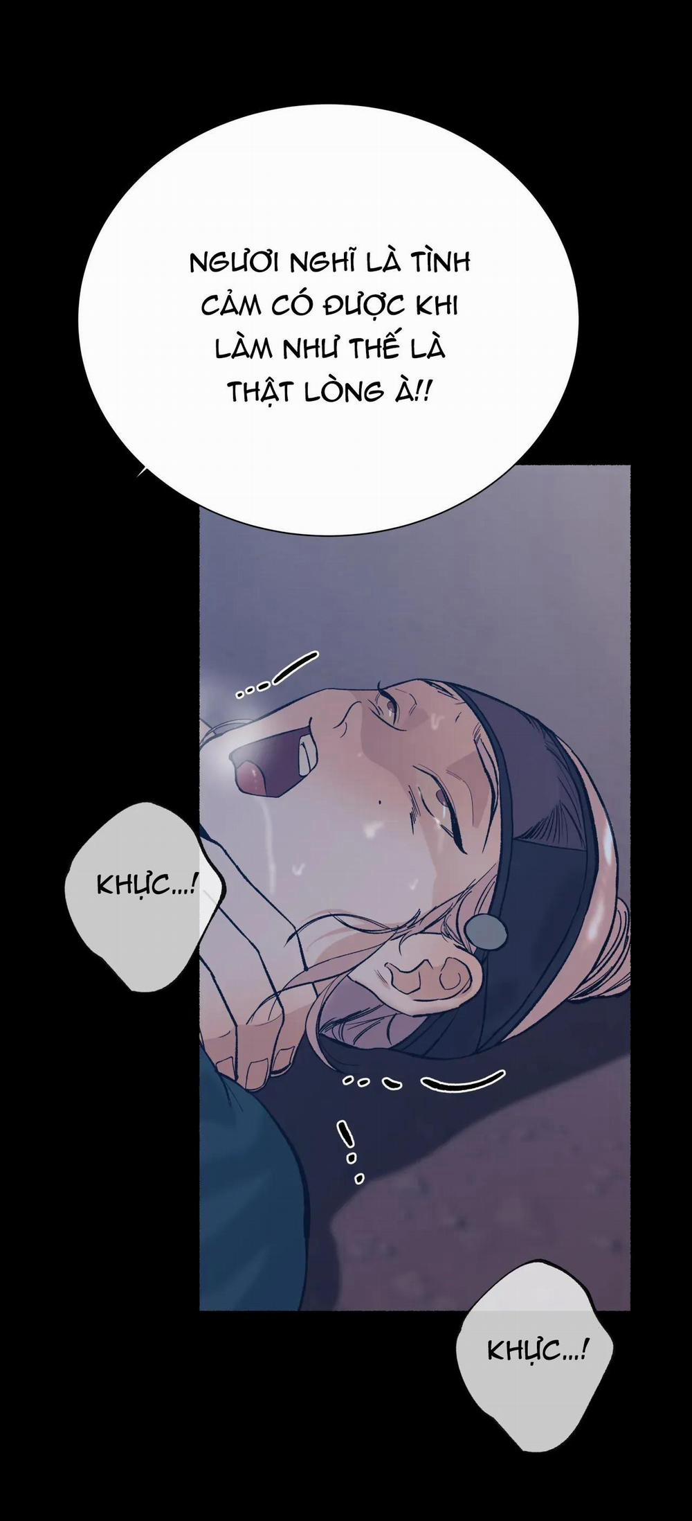 Hổ Ngàn Năm 51 trang 15