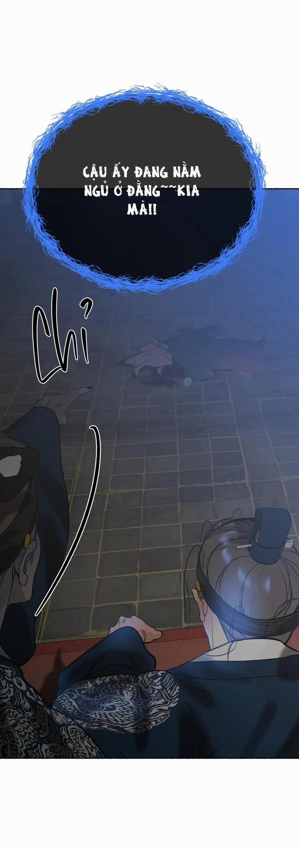 Hổ Ngàn Năm 51 trang 2