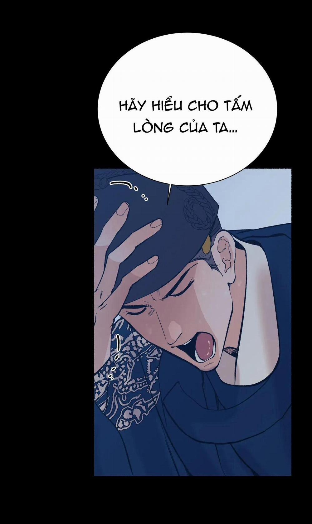 Hổ Ngàn Năm 51 trang 20