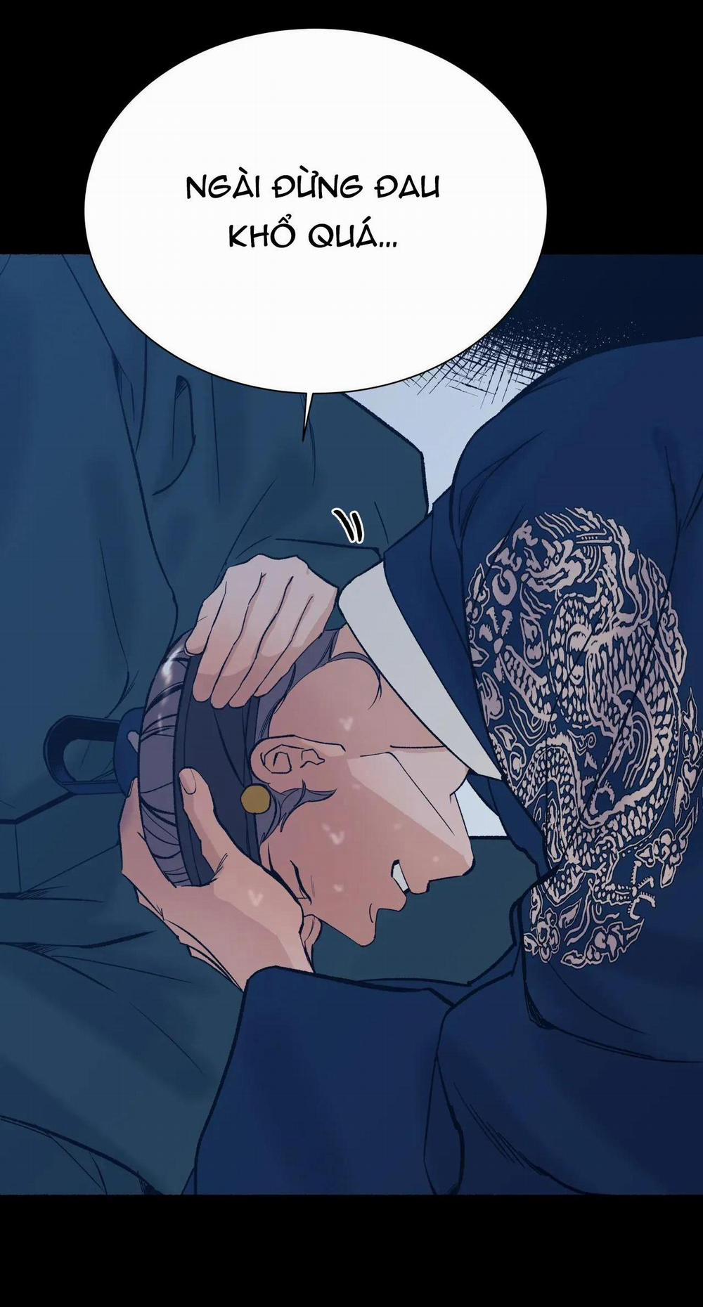 Hổ Ngàn Năm 51 trang 23