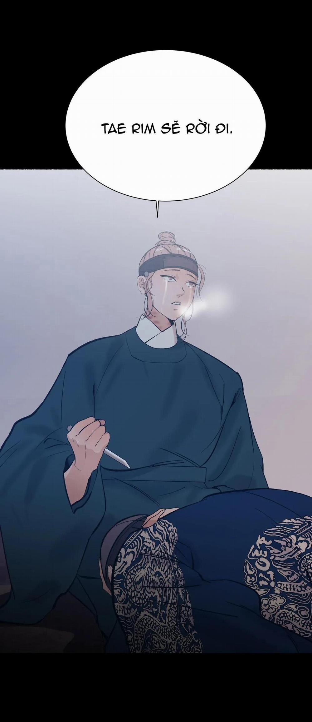 Hổ Ngàn Năm 51 trang 24