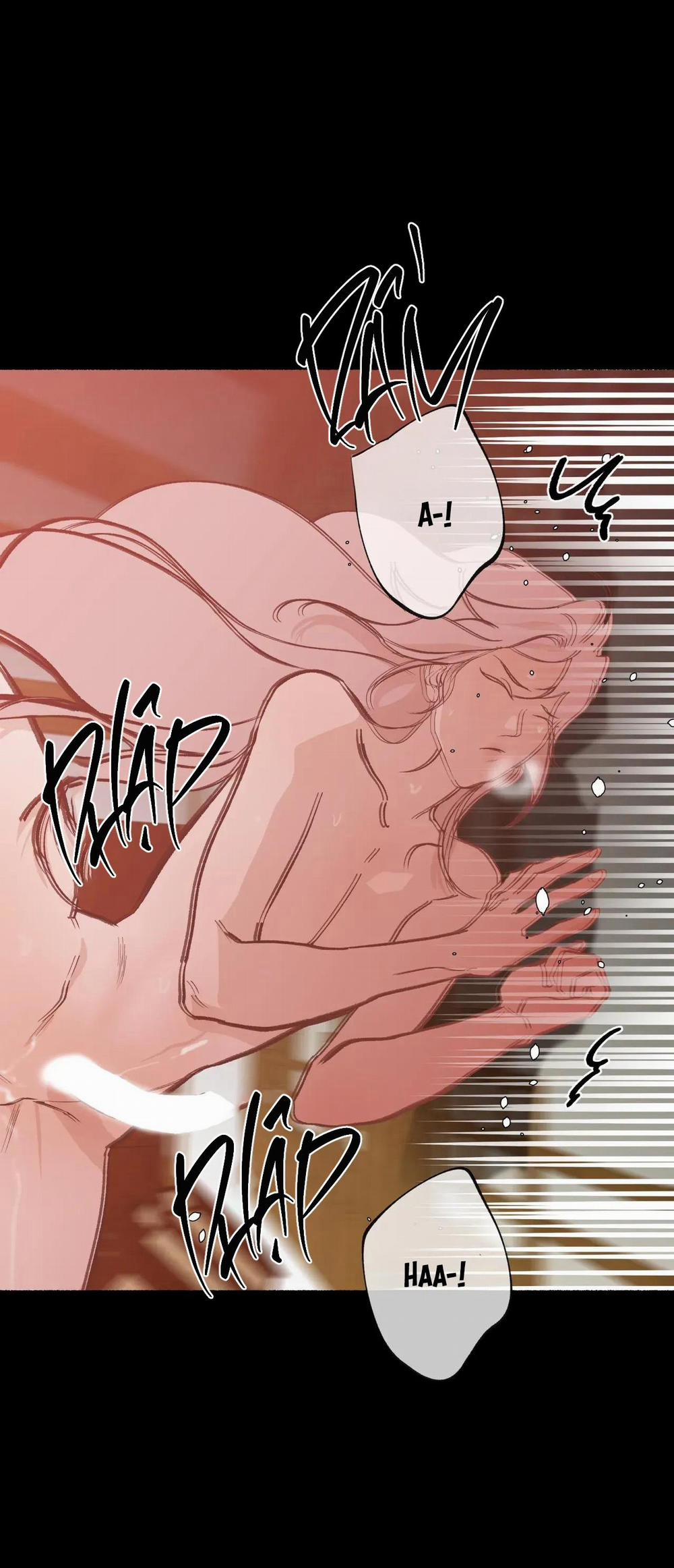 Hổ Ngàn Năm 51 trang 26