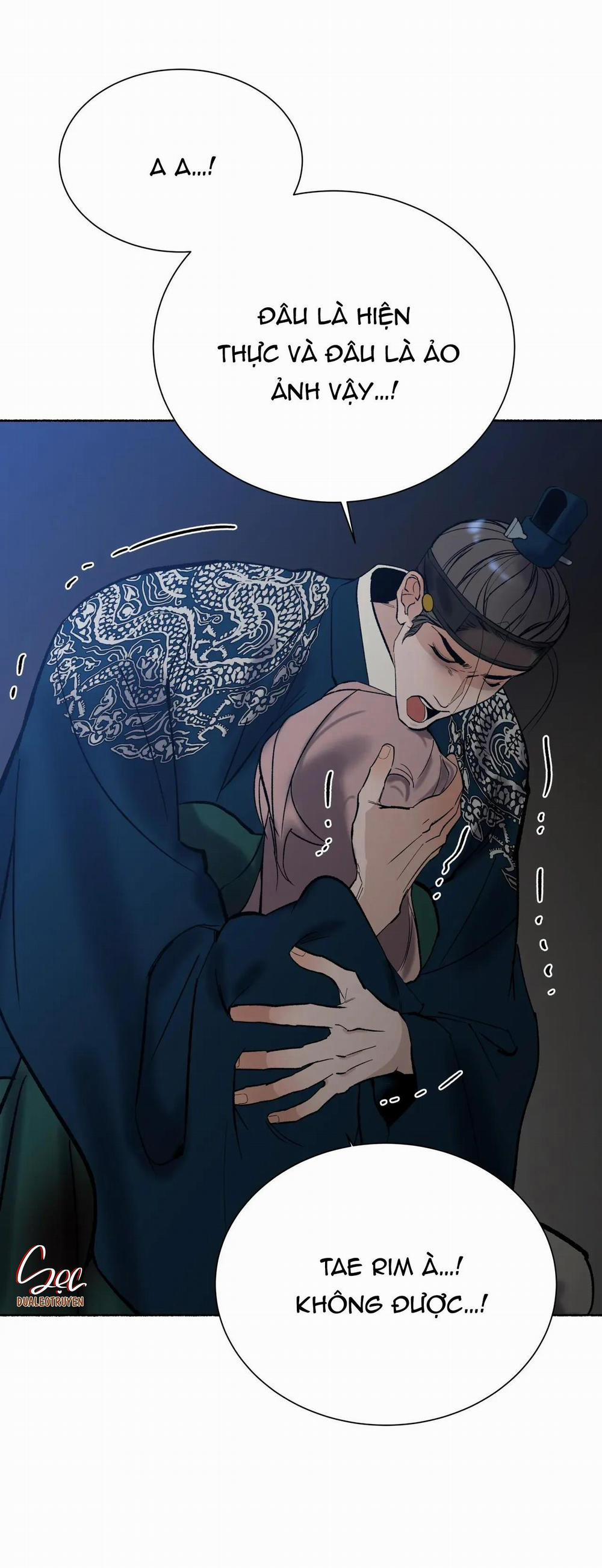 Hổ Ngàn Năm 51 trang 36