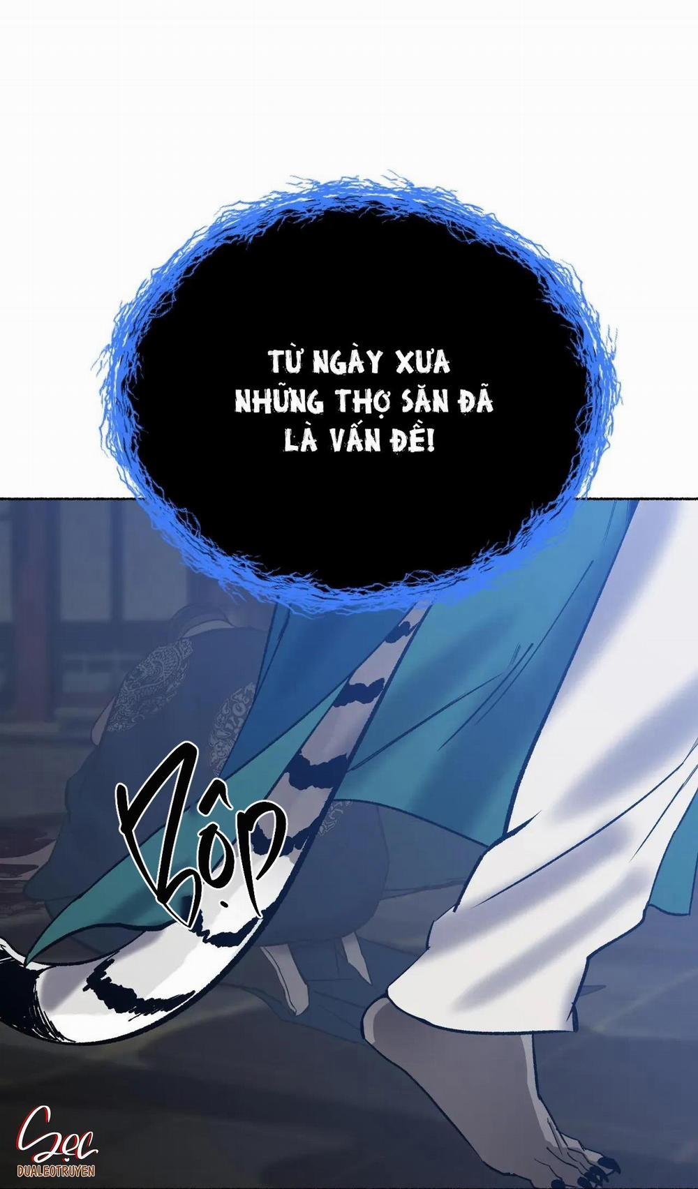 Hổ Ngàn Năm 51 trang 40