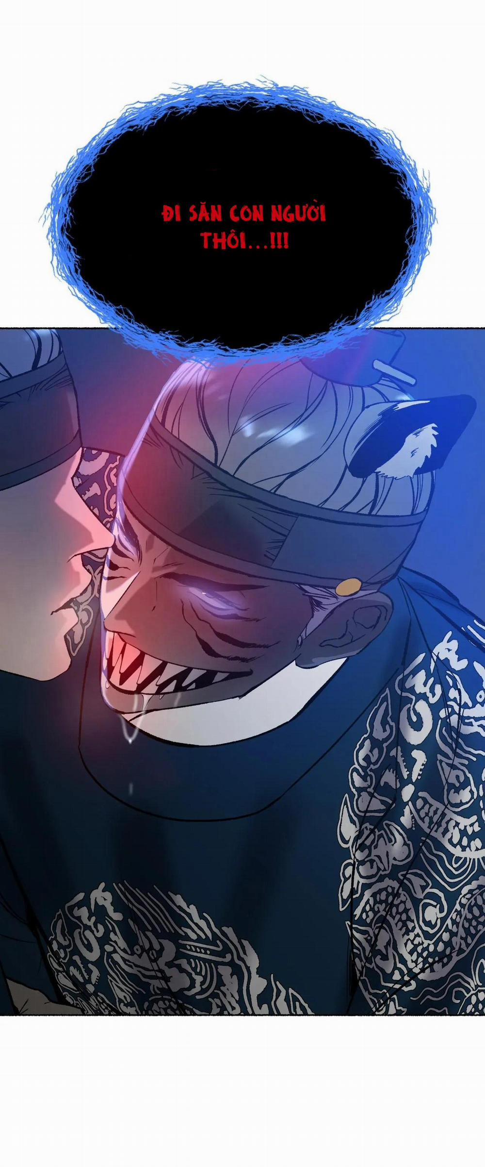 Hổ Ngàn Năm 51 trang 45