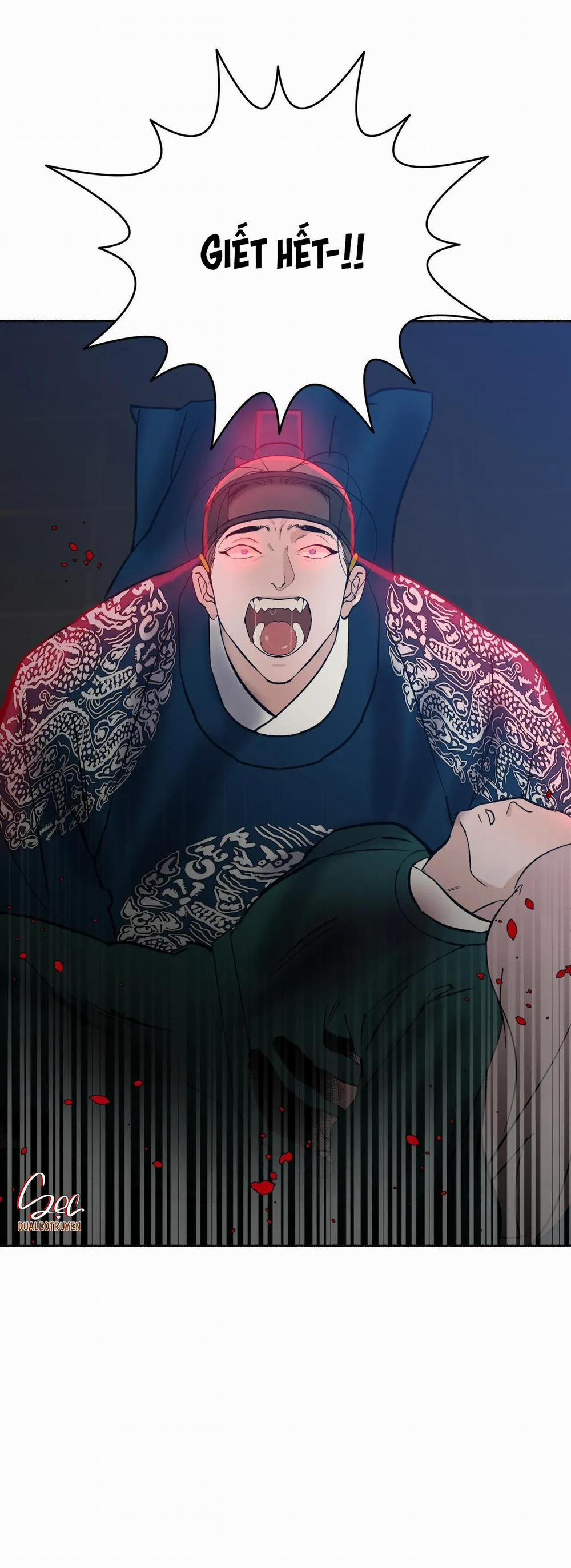 Hổ Ngàn Năm 51 trang 47