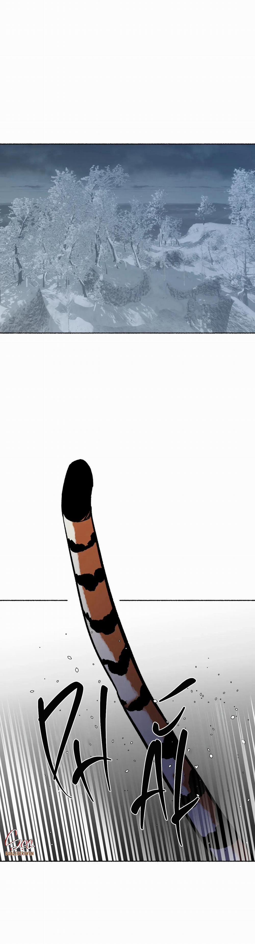 Hổ Ngàn Năm 51 trang 48