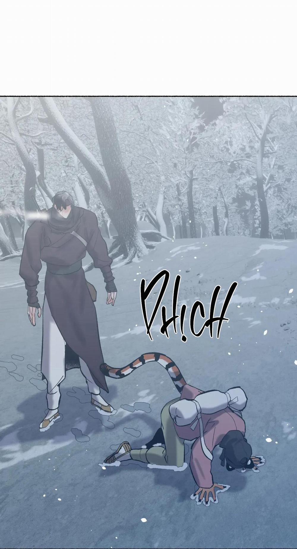 Hổ Ngàn Năm 51 trang 49