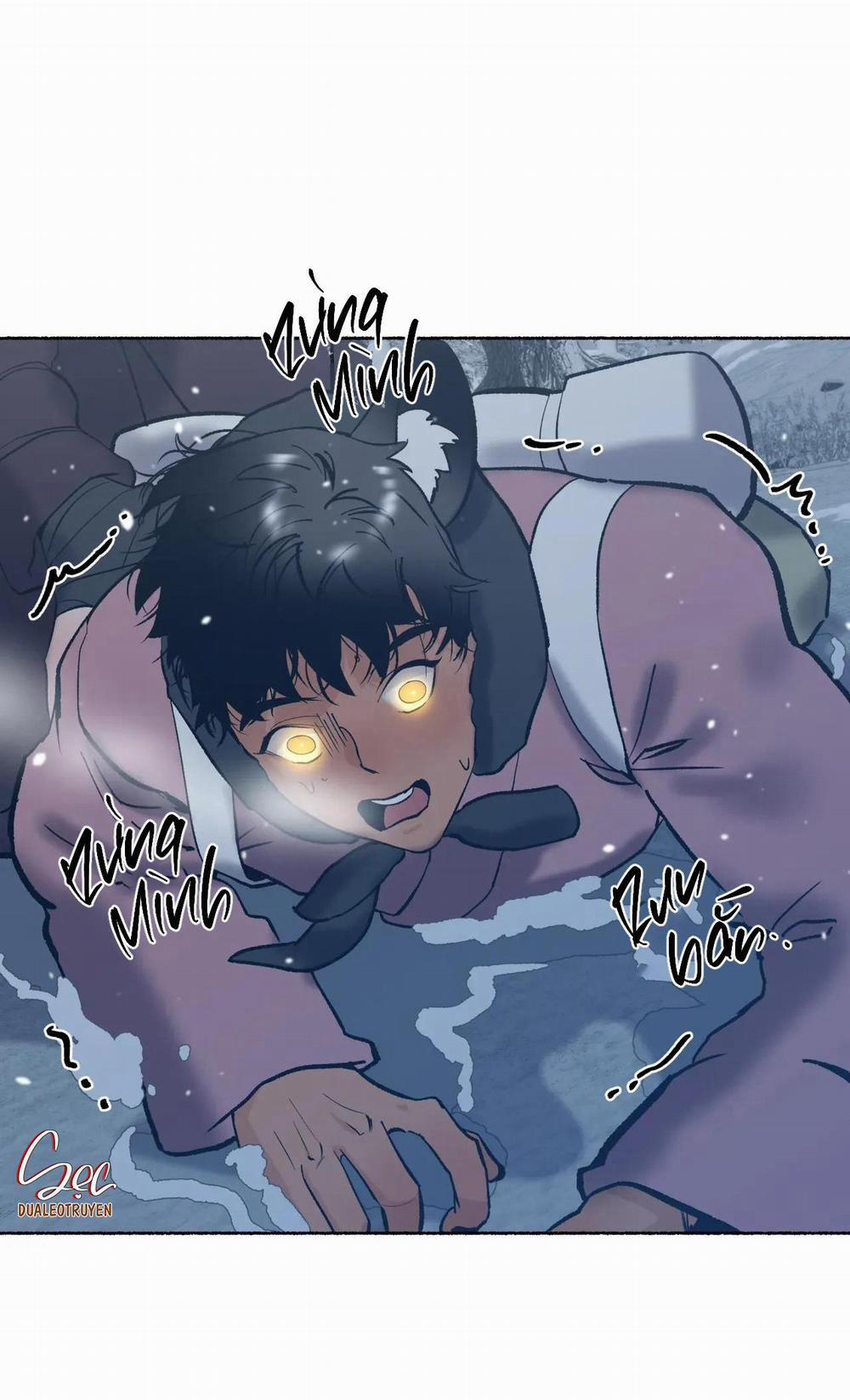 Hổ Ngàn Năm 51 trang 51