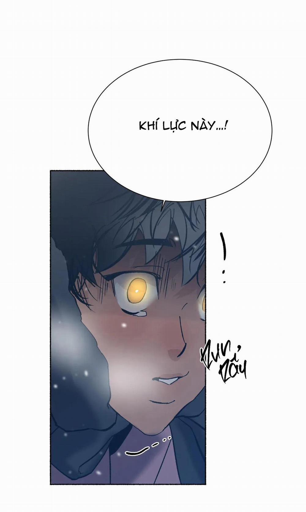 Hổ Ngàn Năm 51 trang 52